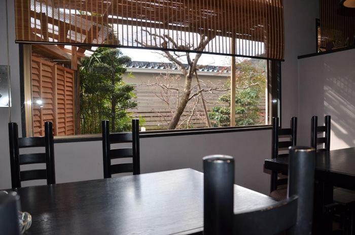 Business Hotel Top Inn Kagurano 和歌山市 エクステリア 写真